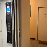 Retro * Spalato